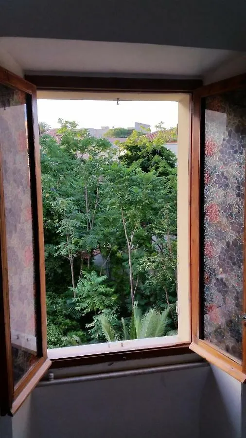 Casa Vacanze Della Maddalena